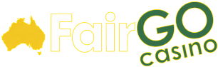 FairGo